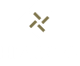 Hira Stone