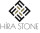 Hira Stone